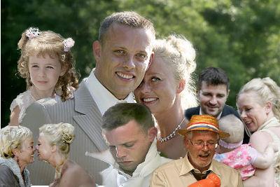 foto's voor mama.jpg